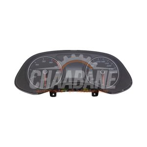 Compteur 5F0920750E Seat Ateca (5FPX) 1.0 TSI 12V 2016