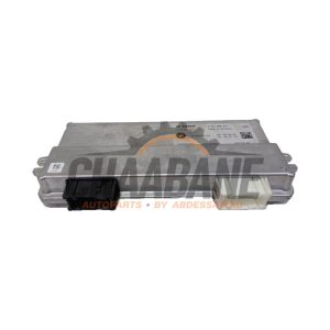 Module camera 0263008012 BMW 7 serie (G11/12) 740e,Le 2015 / 2022