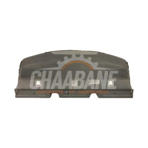 Plage arriere A2136901049 Mercedes E (W213) E-350d 3.0 V6 24V