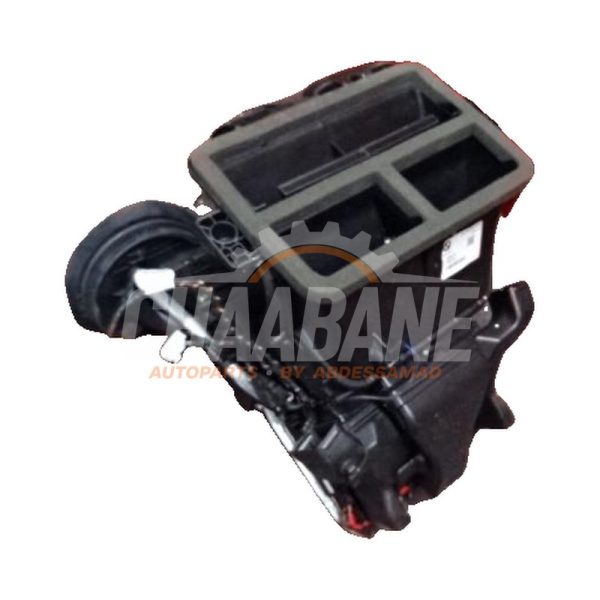 Radiateur chauffage 22527010 BMW 2-Serie 2013 / 2021