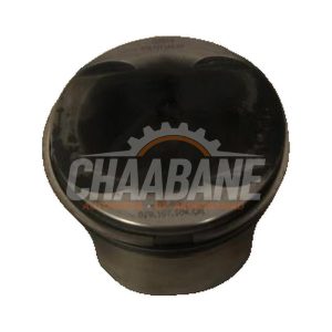 Piston 079107066ED Audi RS 6 Avant (C7) 4.0 V8 TFSI 32V 2013 / 2018