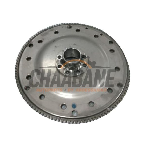 Couronne dentee 06H105323R Audi Q5 2020