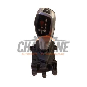 Timonerie de changement de vitesse 926096803 BMW 3-Serie 2013 / 2018