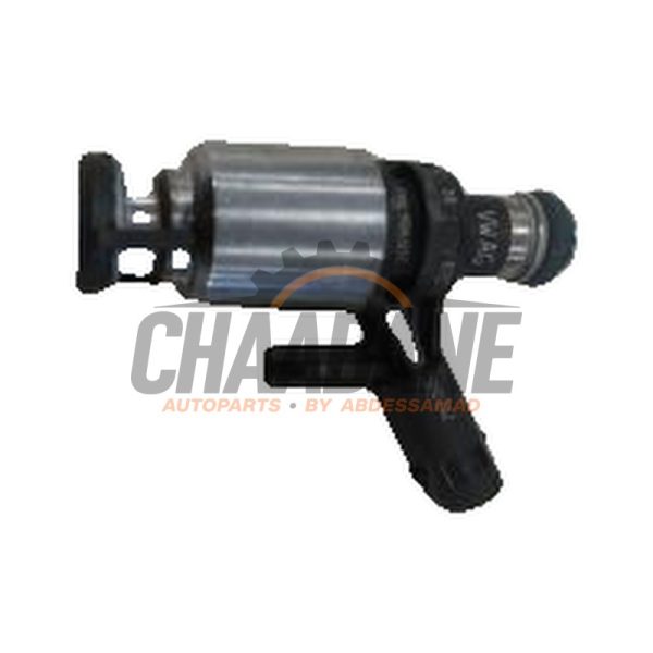 Injecteur (injection essence) 06L906036J Audi A3 2013 / 2020