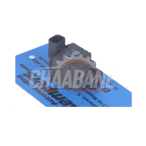 Camera de recul 5A06854 BMW 2-Serie 2019
