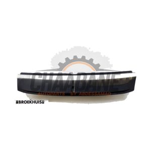 Couverture capteur serrure arriere 7940931 BMW 3 serie Touring (G21) 330e xDrive 2.0 TwinPower Turbo 16V 2019