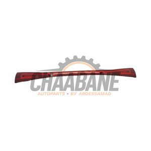 Barre feux arriere gauche + droite A2439063000 Mercedes EQA (N243) 250 67 kWh