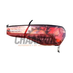 Feu arriere secondaire droit 8Y0945208 Audi RS3 2021