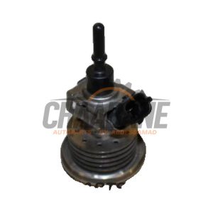 Injecteur Adblue 4H0131113A Audi SQ5 (8RB) 3.0 TDI V6 24V 2012 / 2017