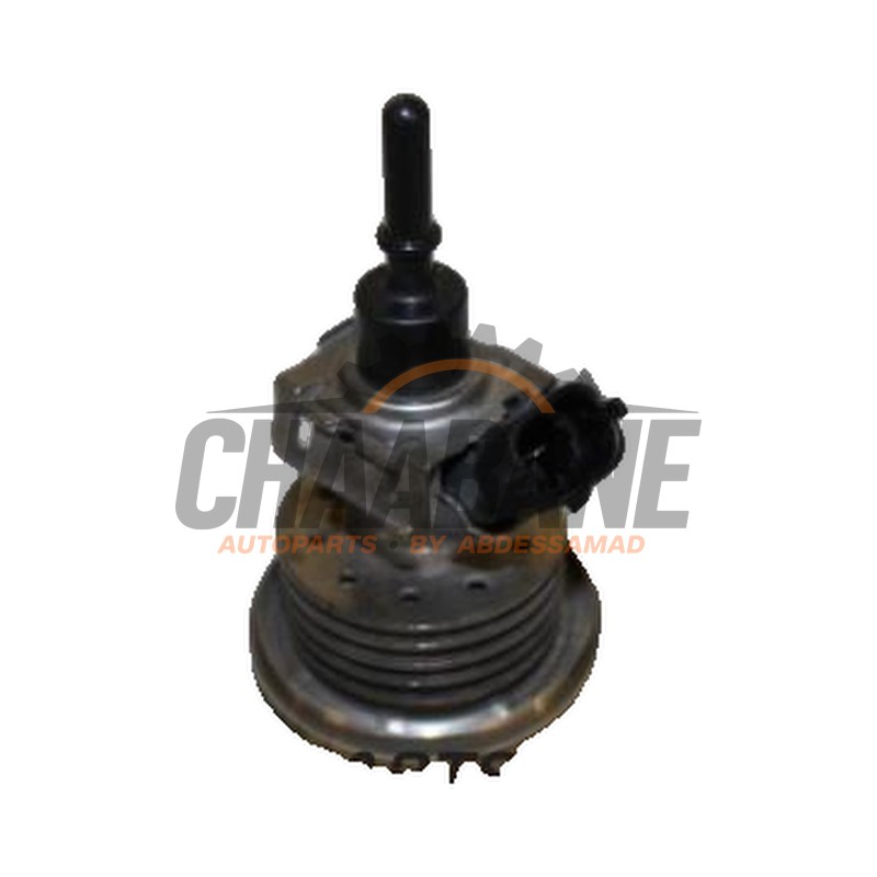 Injecteur Adblue 4H0131113A Audi SQ5 (8RB) 3.0 TDI V6 24V 2012 / 2017