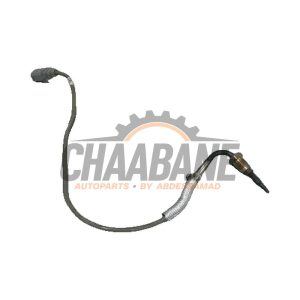 Capteur filtre a particules 05L906088CA Audi A3 2019