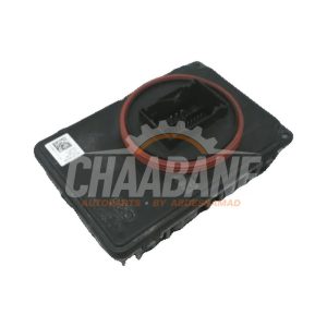 Ordinateur eclairage 4K0941591BS Audi RS3 2021