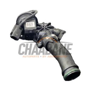 Commutateur 079121678K Audi RS 6 Avant (C7) 4.0 V8 TFSI 32V 2013 / 2018