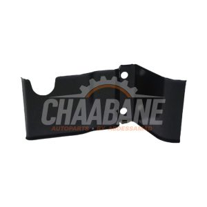 Divers 41007494165 BMW iX3 2020