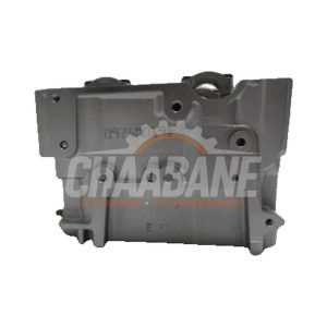 Tete de cylindre 651955T1 Mercedes Sprinter