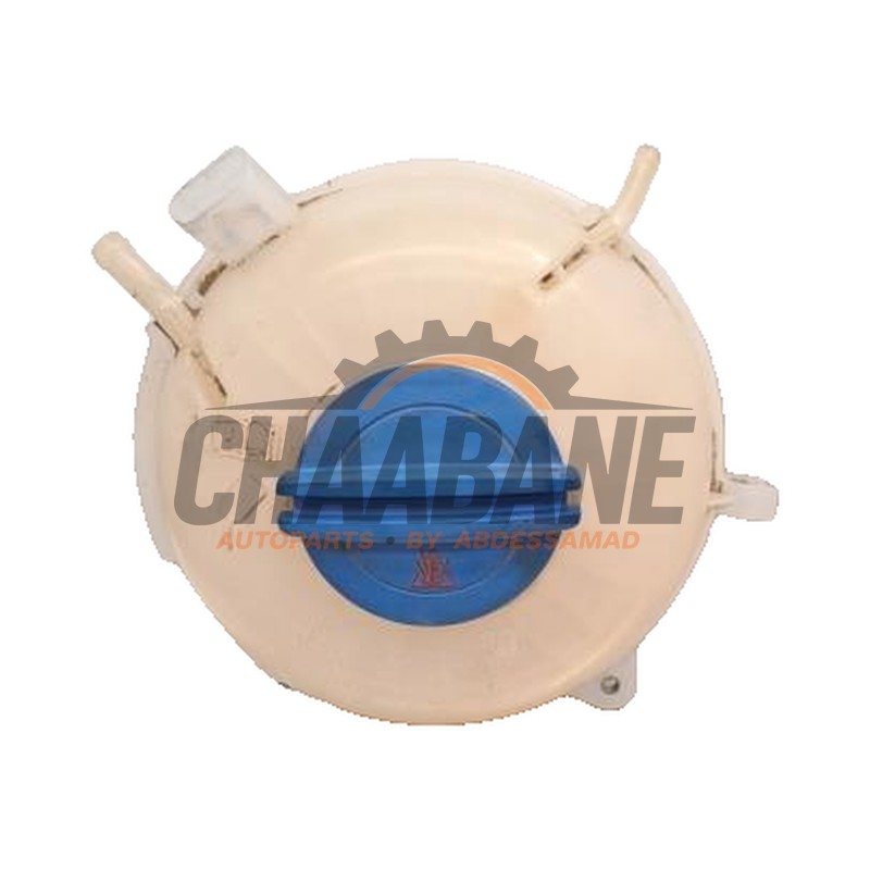 Vase dexpansion 7E0121407D Volkswagen Transporter 2015 / 2024