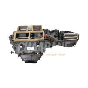 Boitier chauffage 7941132 BMW M2 (F87) 3.0 24V 2015 / 2021