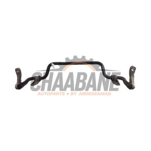 Barre stabilisatrice avant A2053230965 Mercedes E (C238) E-220d 2.0 Turbo 16V