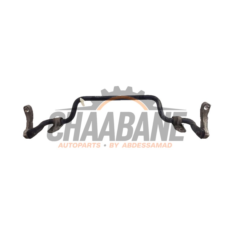 Barre stabilisatrice avant A2053230965 Mercedes E (C238) E-220d 2.0 Turbo 16V