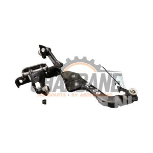 Roulette porte coulissante droite A9107630100 Mercedes Sprinter 5t (907.6) 315 CDI 2.0 D RWD