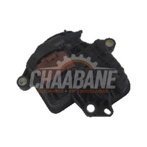 Divers 05E907593 Seat Leon 2012 / 2020