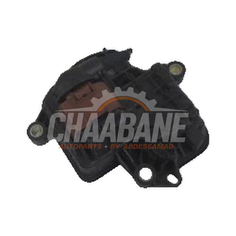 Divers 05E907593 Seat Leon 2012 / 2020