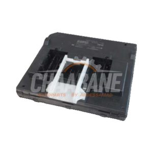 Ordinateur controle fonctionnel 5Q0937084AF Audi A3 Limousine (8VS/8VM) 1.6 TDI Ultra 16V 2013 / 2020