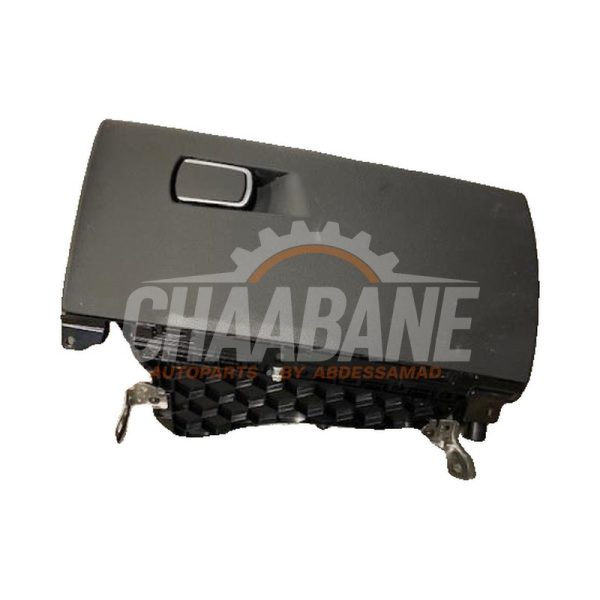Boite a gants BMW 2 serie (F22) M2 Competition 3.0 24V 2013 / 2021