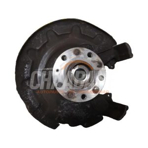 Joint avant droit Seat Leon ST (5FF) 1.2 TSI Ecomotive 16V 2012 / 2020