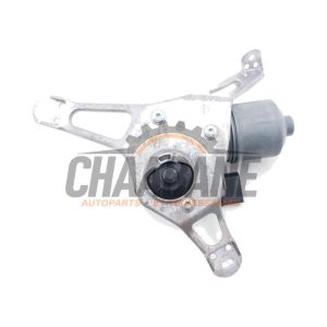 Moteur essuie-glace avant 735945007 BMW i3 (I01) i3 120Ah 2013 / 2022