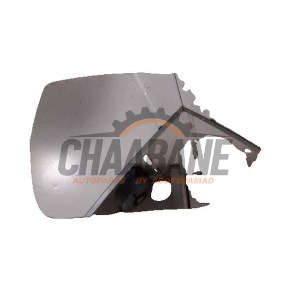Glace retroviseur droit Seat Ateca 2016