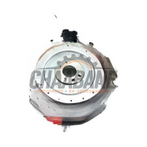 Alternateur A256906000080 Mercedes CLS (C257) 450 EQ Boost 3.0 24V 4-Matic