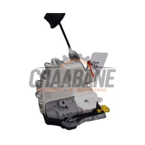 Serrure arriere droite 8K0839016H Audi A5 2024
