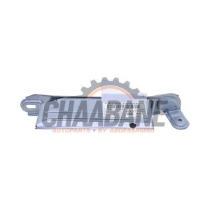 Airbag de siege arriere gauche A2578600700 Mercedes AMG GT 4-door coupe (X290) 4.0 63 S V8 Turbo 4-Matic+