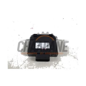 Module (divers) 8K0959663F Audi RS7 2013 / 2018