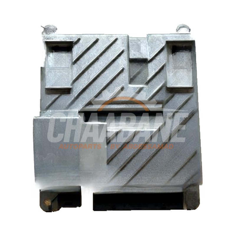 Amplificateur audio A0009009612 Mercedes E (W213) E-63 AMG S 4.0 V8 Turbo 4-Matic+