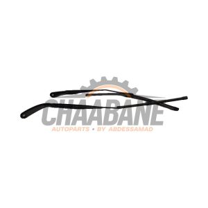 Kit de bras dessuie-glace A4478205400 Mercedes Vito (447.6) 2.2 116 CDI 16V