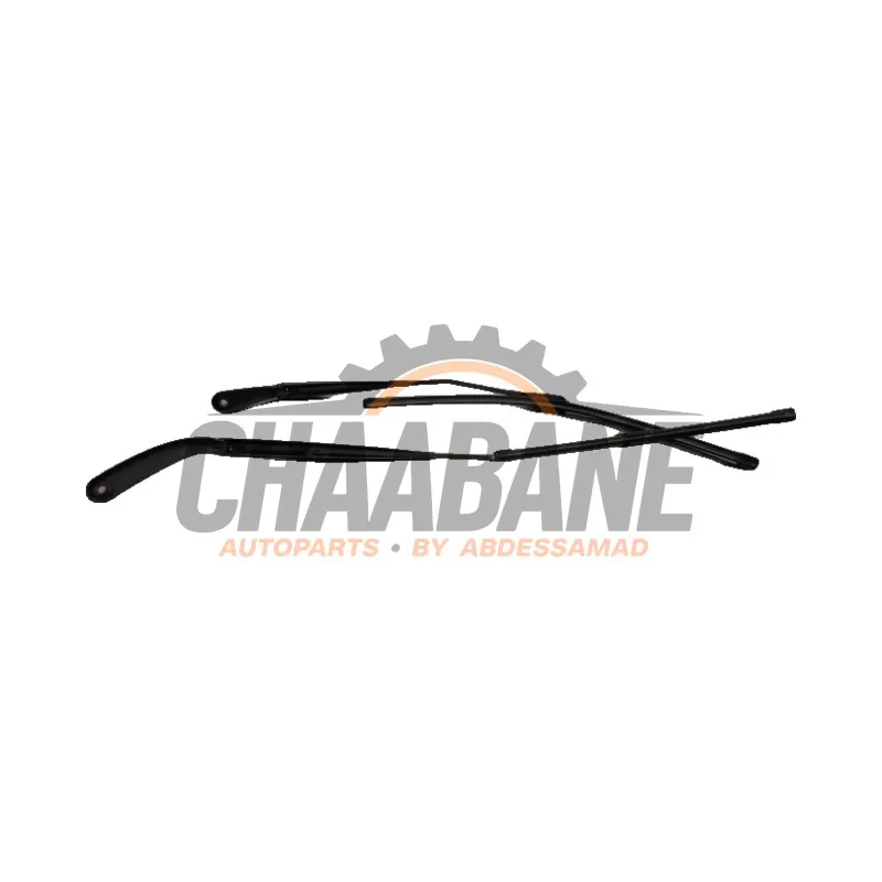 Kit de bras dessuie-glace A4478205400 Mercedes Vito (447.6) 2.2 116 CDI 16V
