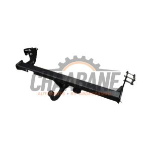 Attelage (boule de remorquage) A4473100195 Mercedes Vito