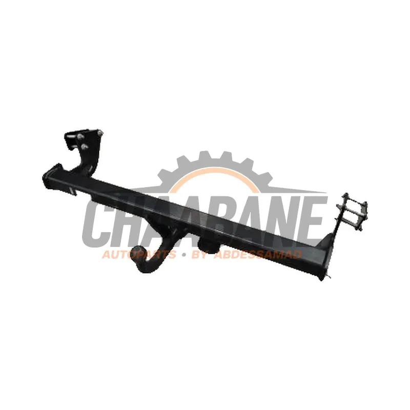 Attelage (boule de remorquage) A4473100195 Mercedes Vito