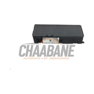 Chargeur sans fil 8W0035502B Audi A4 Quattro (B9) 2.0 TDI 16V 2015