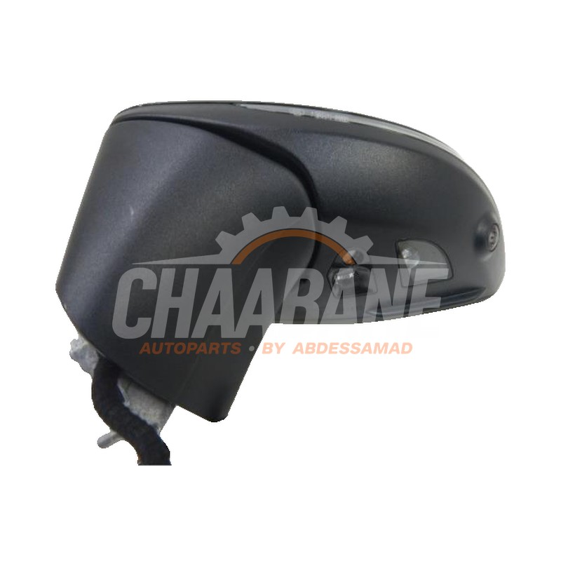 Retroviseur gauche A2368107502 Mercedes CLE (C236)