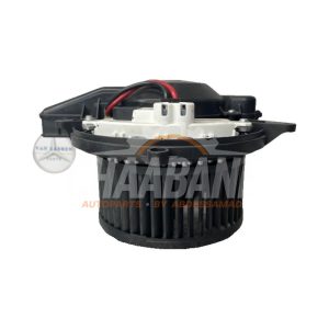Ventilateur chauffage T1015113G Mercedes GLE