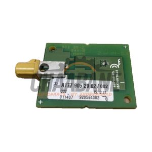Antenne amplificateur A1779052902 Mercedes B (W247) 2.0 B-200d