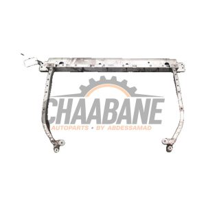 Barre transversale avant K8D28A297AD Landrover Range Rover Evoque II (LZC/LZS/LZH) 2.0 D200 MHEV 16V AWD