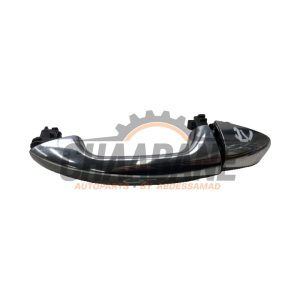 Poignee portiere 4portes avant gauche 0997607300 Mercedes GLB (247.6) 2.0 GLB-220d 4-Matic