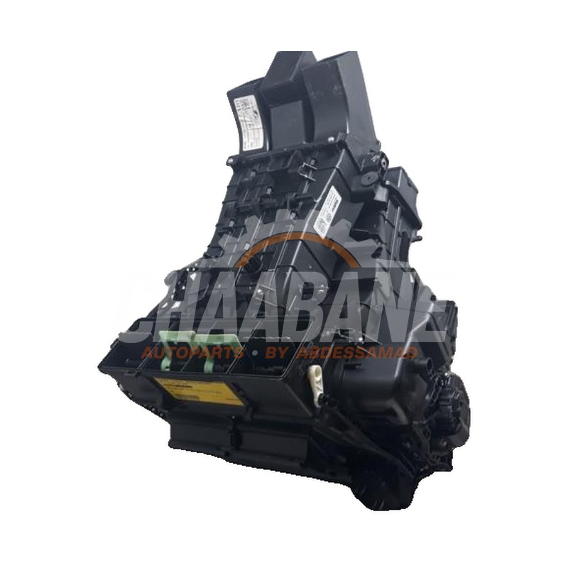 Boitier chauffage 1EA820353A Volkswagen ID.3 (E11/E12) First, Life, Pro 58 kWh 2019