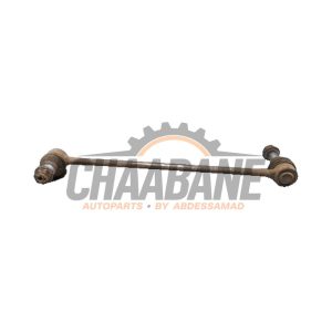 Bielette barre stabilisatrice A4473200489 Mercedes Vito (447.6) 1.6 109 CDI 16V