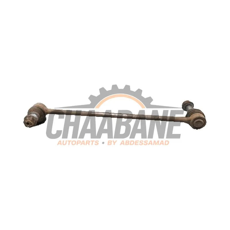 Bielette barre stabilisatrice A4473200489 Mercedes Vito (447.6) 1.6 109 CDI 16V