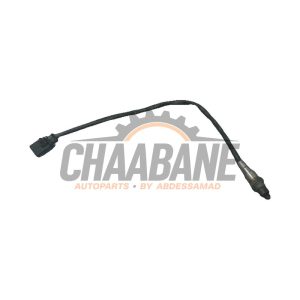 Sonde lambda 8K0906262F Audi A4 2015